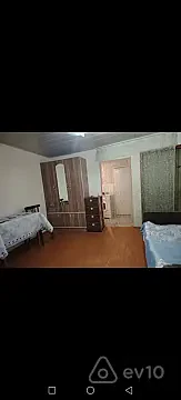 Kirayə verilir 1 otaqlı həyət evi 25 m² — Bakı, Yasamal 1 otaq 25.00 m²