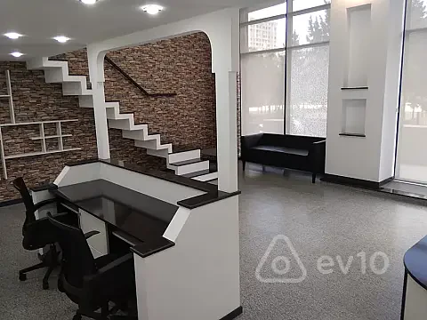 Kirayə verilir mənzil 66 m² — Bakı, Səbail 66.00 m²