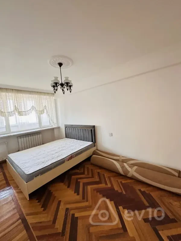 Kirayə verilir 3 otaqlı yeni tikili 85 m²