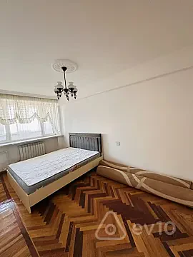 Kirayə verilir 3 otaqlı yeni tikili 85 m² — Bakı, Yasamal 3 otaq 85.00 m²