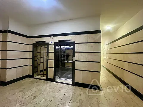 Kirayə verilir 2 otaqlı yeni tikili 70 m² — Bakı, Nəsimi 2 otaq 70.00 m²