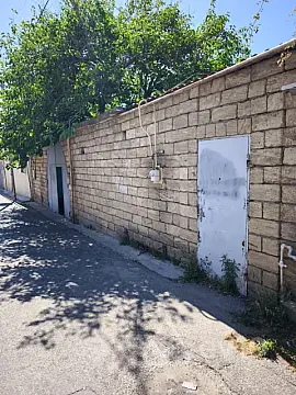 Satılır 5 otaqlı həyət evi 100 m² — Bakı, Sabunçu 5 otaq 100.00 m²