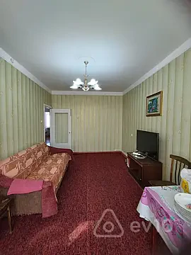 Satılır 3 otaqlı köhnə tikili 80 m² — Bakı, Binəqədi 3 otaq 80.00 m²
