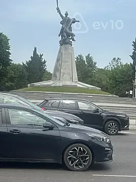 Kirayə verilir 2 otaqlı yeni tikili 80 m² — Bakı, Nəsimi 2 otaq 80.00 m²
