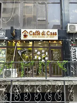 Kirayə verilir mənzil 45 m² — Bakı, Xətai 45.00 m²