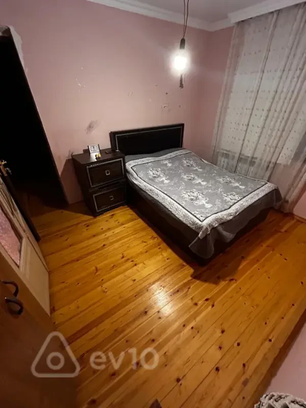 Kirayə verilir 3 otaqlı həyət evi 160 m²