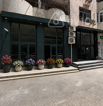 Kirayə verilir mənzil 65 m² — Bakı, Xətai 65.00 m²