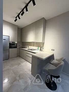 Kirayə verilir 2 otaqlı yeni tikili 83 m² — Bakı, Xətai 2 otaq 83.00 m²