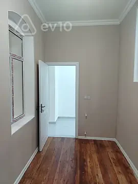 Satılır 3 otaqlı həyət evi 70 m² — Bakı, Sabunçu 3 otaq 70.00 m²