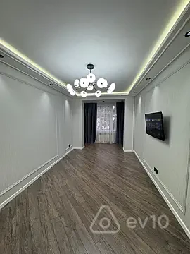 Satılır 3 otaqlı köhnə tikili 80 m² — Bakı, Sabunçu 3 otaq 80.00 m²
