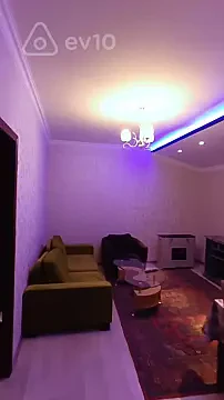 Kirayə verilir 3 otaqlı həyət evi 64 m² — Bakı, Binəqədi 3 otaq 64.00 m²