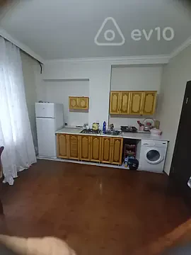 Kirayə verilir 2 otaqlı həyət evi 45 m² — Bakı, Yasamal 2 otaq 45.00 m²
