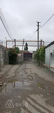 Satılır 3 otaqlı həyət evi 95 m² — Bakı, Sabunçu 3 otaq 95.00 m²