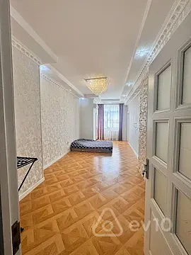 Satılır 3 otaqlı yeni tikili 96 m² — Bakı, Yasamal 3 otaq 96.00 m²