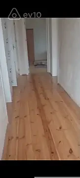 Kirayə verilir 3 otaqlı həyət evi 80 m² — Sumqayıt 3 otaq 80.00 m²