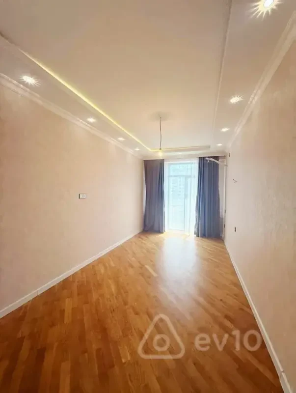 Satılır 2 otaqlı yeni tikili 86 m²