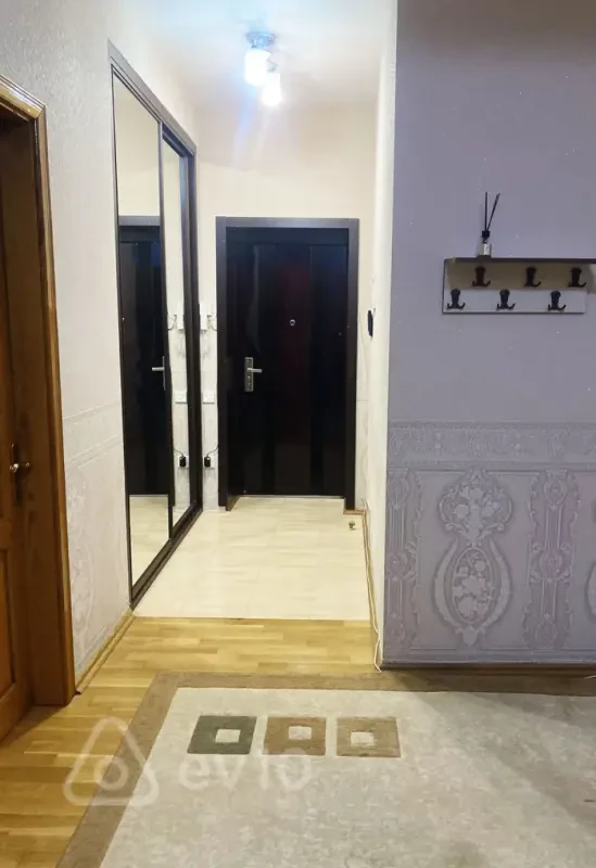 Satılır 3 otaqlı yeni tikili 102 m²