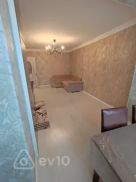 Kirayə verilir 2 otaqlı köhnə tikili 50 m² — Bakı, Yasamal 2 otaq 50.00 m²