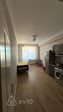 Satılır 2 otaqlı yeni tikili 70 m² — Sumqayıt 2 otaq 70.00 m²