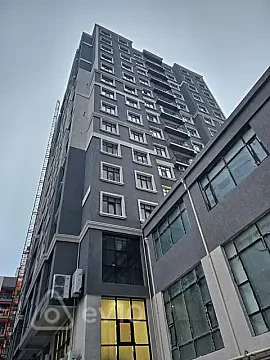 Kirayə verilir 2 otaqlı yeni tikili 74 m² — Bakı, Nərimanov 2 otaq 74.00 m²