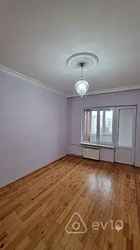 Satılır 2 otaqlı köhnə tikili 60 m² — Bakı, Xətai 2 otaq 60.00 m²