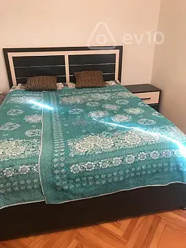 Kirayə verilir 2 otaqlı köhnə tikili 65 m² — Bakı, Nərimanov 2 otaq 65.00 m²