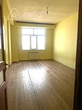 Kirayə verilir 3 otaqlı yeni tikili 100 m² — Bakı, Xətai 3 otaq 100.00 m²