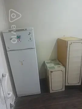 Kirayə verilir 3 otaqlı köhnə tikili 90 m² — Bakı, Abşeron 3 otaq 90.00 m²