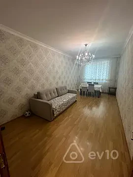 Kirayə verilir 2 otaqlı yeni tikili 96 m² — Bakı, Yasamal 2 otaq 96.00 m²