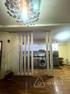 Satılır 3 otaqlı yeni tikili 108 m² — Bakı, Xətai 3 otaq 108.00 m²