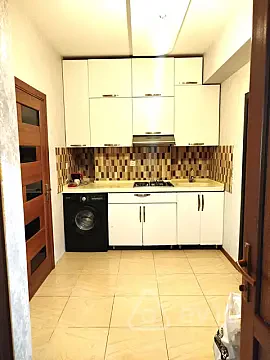 Kirayə verilir 2 otaqlı yeni tikili 50 m² — Bakı, Xətai 2 otaq 50.00 m²