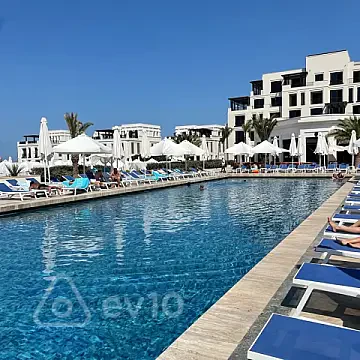 Kirayə verilir 2 otaqlı yeni tikili 86 m² — Bakı, Sabunçu 2 otaq 86.00 m²