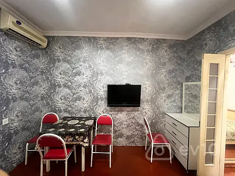 Satılır 2 otaqlı həyət evi 28 m² — Bakı, Yasamal 2 otaq 28.00 m²