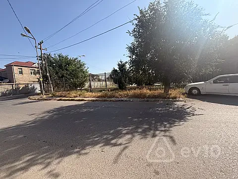 Satılır 3 otaqlı həyət evi 80 m² — Bakı, Sabunçu 3 otaq 80.00 m²