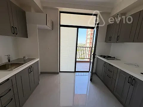Kirayə verilir 2 otaqlı yeni tikili 61 m² — Bakı, Binəqədi 2 otaq 61.00 m²