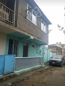 Kirayə verilir 3 otaqlı köhnə tikili 40 m² — Bakı, Xəzər 3 otaq 40.00 m²