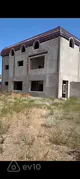 Satılır 10 otaqlı həyət evi 800 m² — Bakı, Sabunçu 10 otaq 800.00 m²