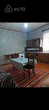 Kirayə verilir 3 otaqlı həyət evi 90 m² — Bakı, Xətai 3 otaq 90.00 m²