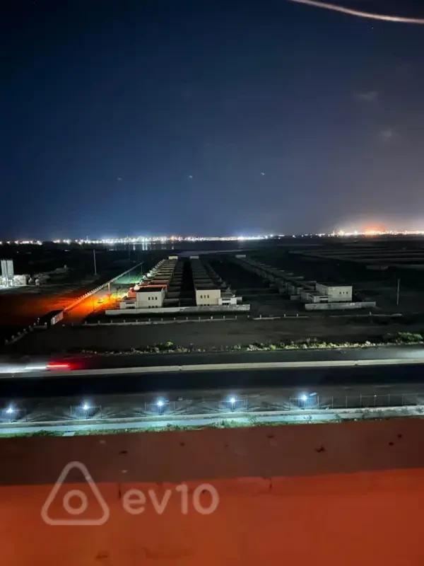 Kirayə verilir 2 otaqlı yeni tikili 60 m²