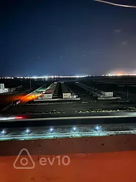 Kirayə verilir 2 otaqlı yeni tikili 60 m² — Bakı, Qaradağ 2 otaq 60.00 m²