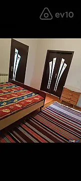 Kirayə verilir 3 otaqlı həyət evi 100 m² — Bakı, Xətai 3 otaq 100.00 m²