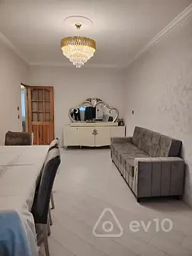 Kirayə verilir 3 otaqlı köhnə tikili 75 m² — Bakı, Xətai 3 otaq 75.00 m²