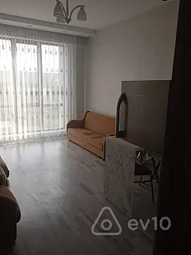 Kirayə verilir 3 otaqlı yeni tikili 90 m² — Bakı, Sabunçu 3 otaq 90.00 m²