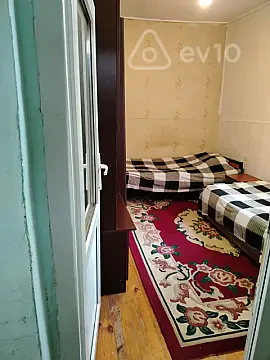 Kirayə verilir 3 otaqlı həyət evi 20 m² — Bakı, Səbail 3 otaq 20.00 m²