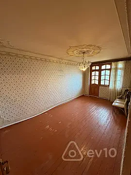 Kirayə verilir 3 otaqlı köhnə tikili 70 m² — Bakı, Sabunçu 3 otaq 70.00 m²