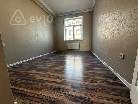 Satılır 3 otaqlı yeni tikili 85 m² — Bakı, Yasamal 3 otaq 85.00 m²