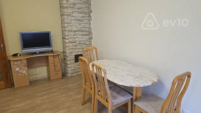 Kirayə verilir 2 otaqlı köhnə tikili 60 m² — Bakı, Nəsimi 2 otaq 60.00 m²
