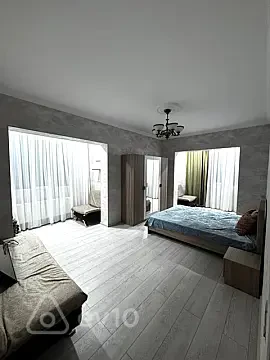 Kirayə verilir 1 otaqlı köhnə tikili 50 m² — Bakı, Xətai 1 otaq 50.00 m²