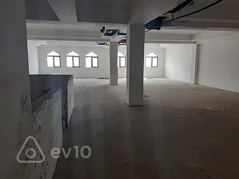 Kirayə verilir mənzil 125 m² — Bakı, Xətai 125.00 m²