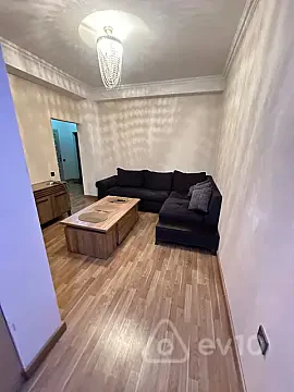 Kirayə verilir 2 otaqlı yeni tikili 60 m² — Bakı, Xətai 2 otaq 60.00 m²